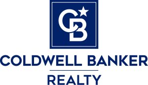 Logo_Realty_VER_BLU_RGB_FR